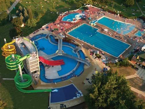 Apartments Isabella Ptuj Bilik gambar